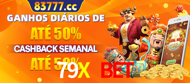 Anúncio de um membro ganhador do cassino 79X BET que ganhou R$2.193.486,00 jogando o slot PG Fortune Tiger, com os mascotes do jogo comemorando o prêmio.