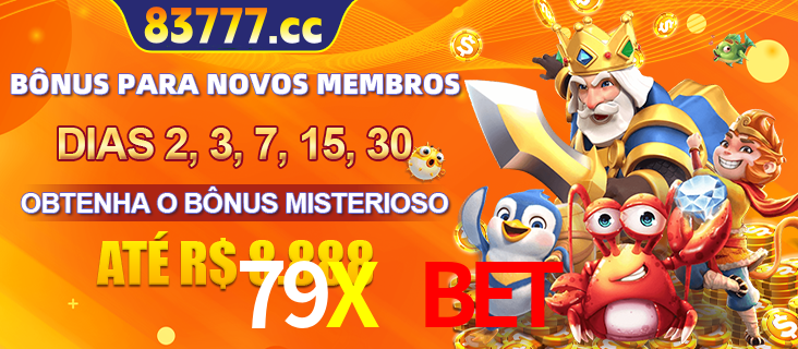 Anúncio dos benefícios para Membro VIP Sênior na plataforma 79X BET, incluindo bônus promocionais, semanais e mensais, ilustrado com o personagem Fortune Tiger.